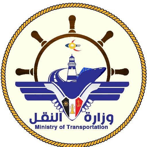 صورة الخبر