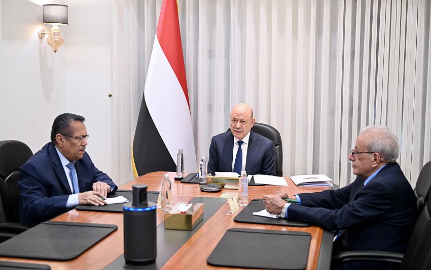 صورة الخبر