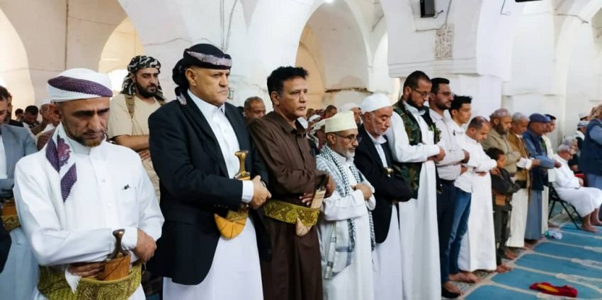 صورة الخبر