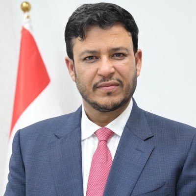 صورة الخبر