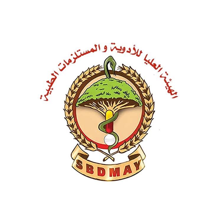 صورة الخبر