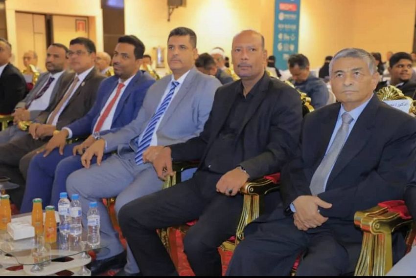 صورة الخبر