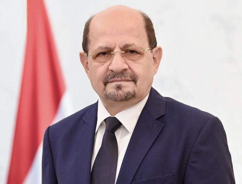 صورة الخبر