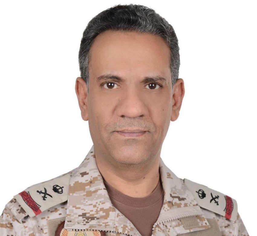 صورة الخبر